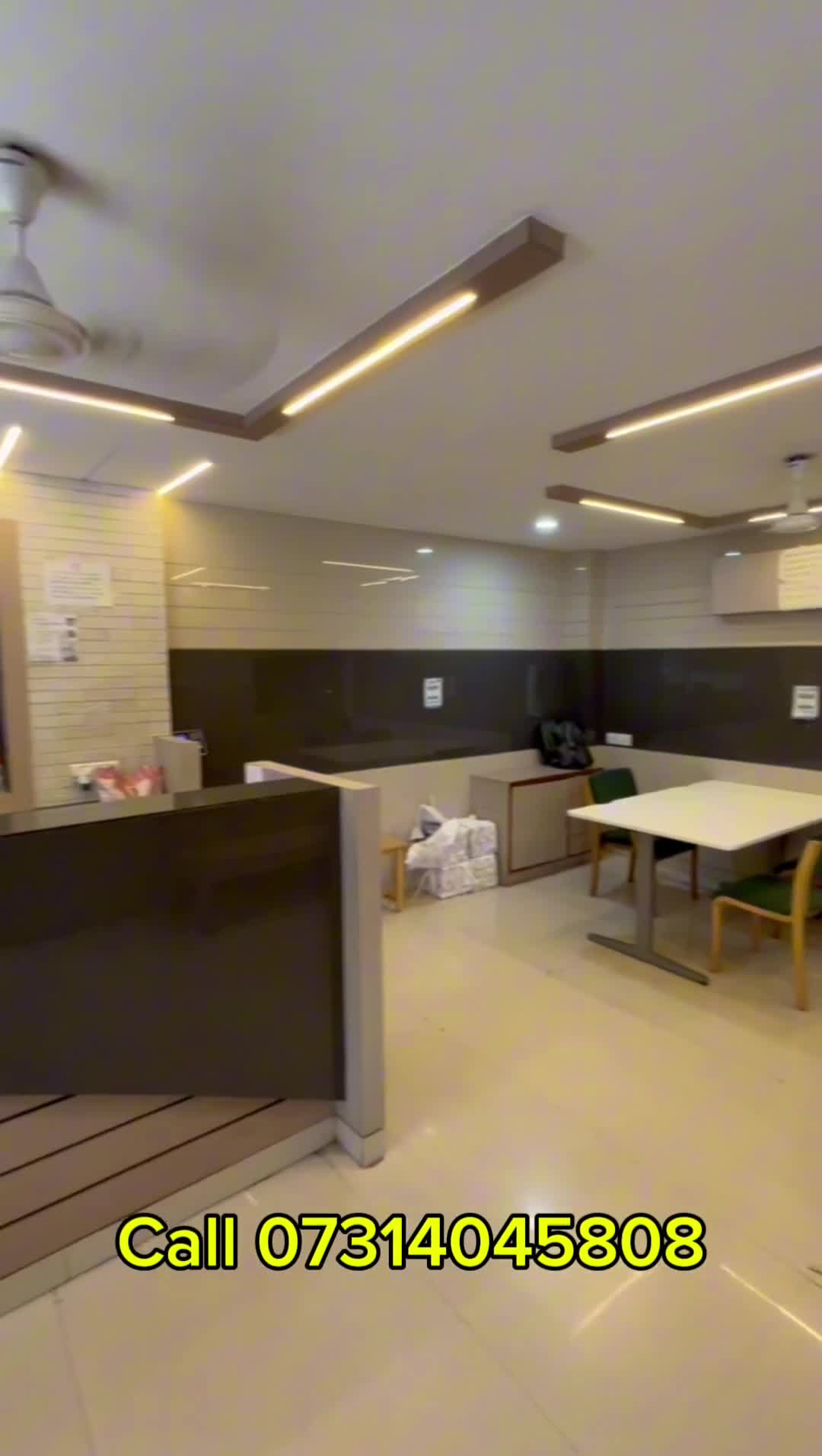 Lab view 11