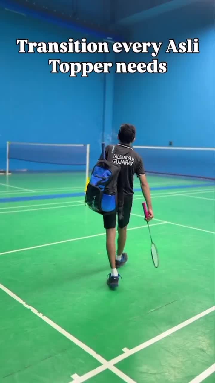 Ahmedabad Racquet Academy in Thaltej,Ahmedabad - Best Table Tennis ...
