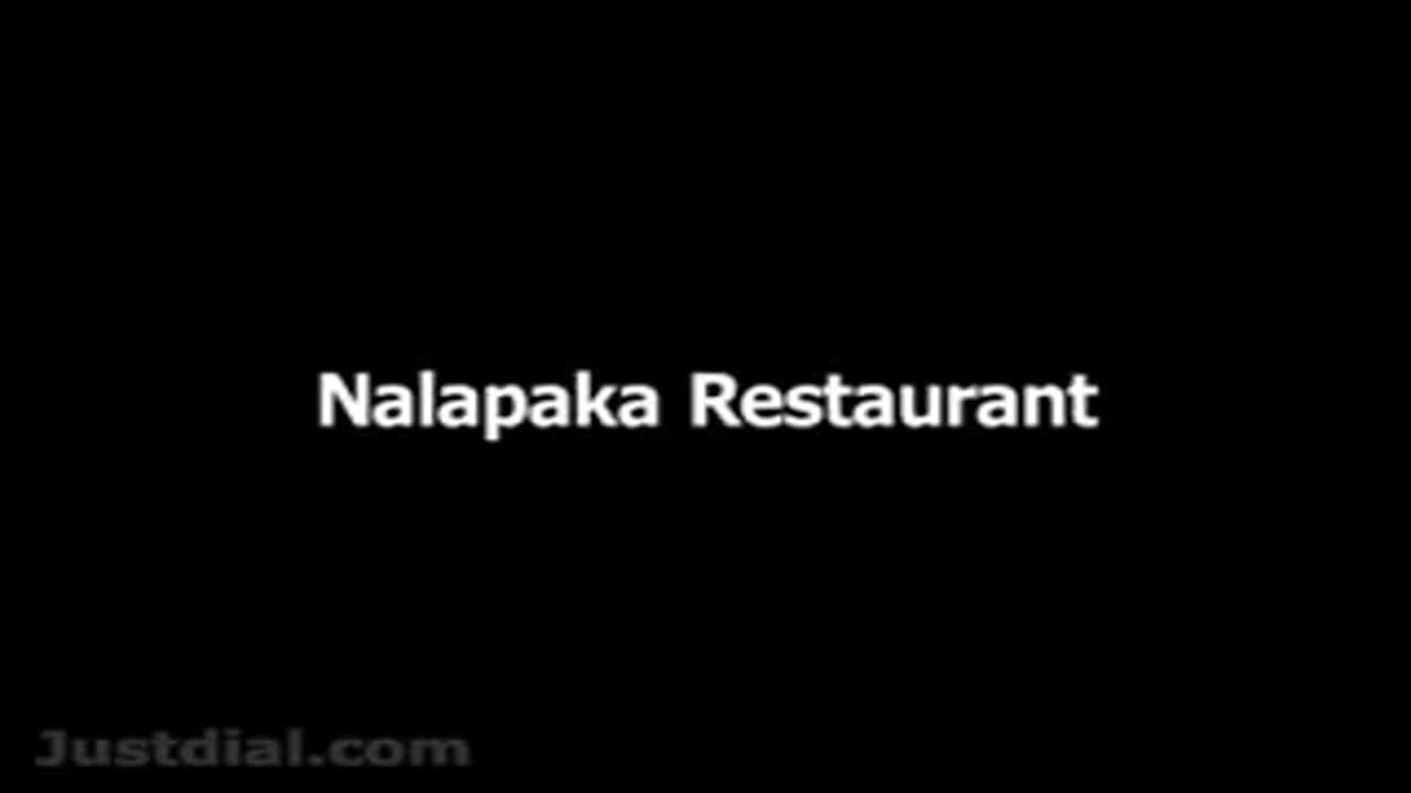 Videos from Hotel Nalapaka in Rajajinagar, Bangalore - Justdial