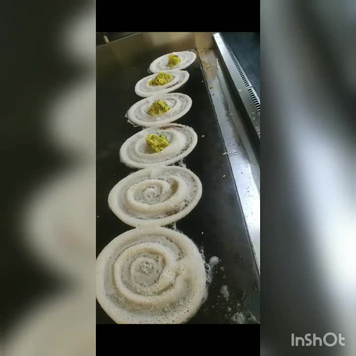 Shuchi Ruchi in Malleswaram,Bangalore - Order Food Online - Best Fast ...