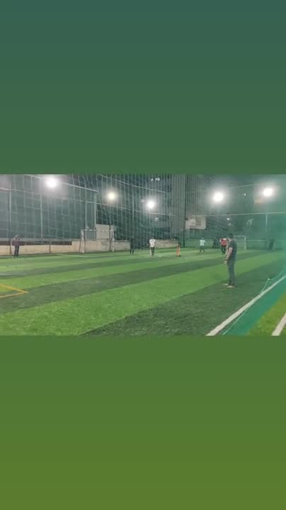 Offside Trap in Babusapalya,Bangalore - Best Football Turf Grounds near ...