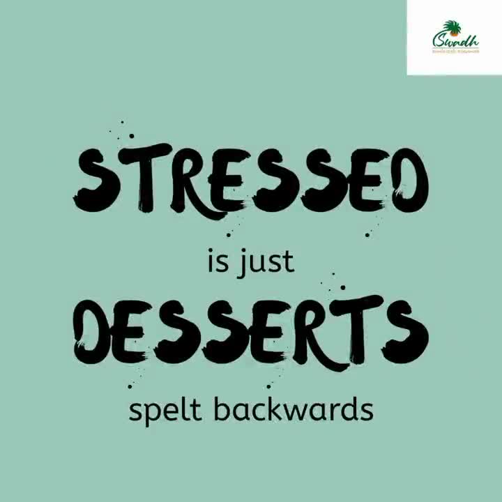 Swadh Restaurant in Kanmanike,Bangalore - …