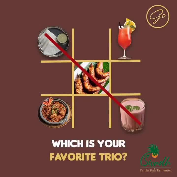 Swadh Restaurant in Kanmanike,Bangalore …