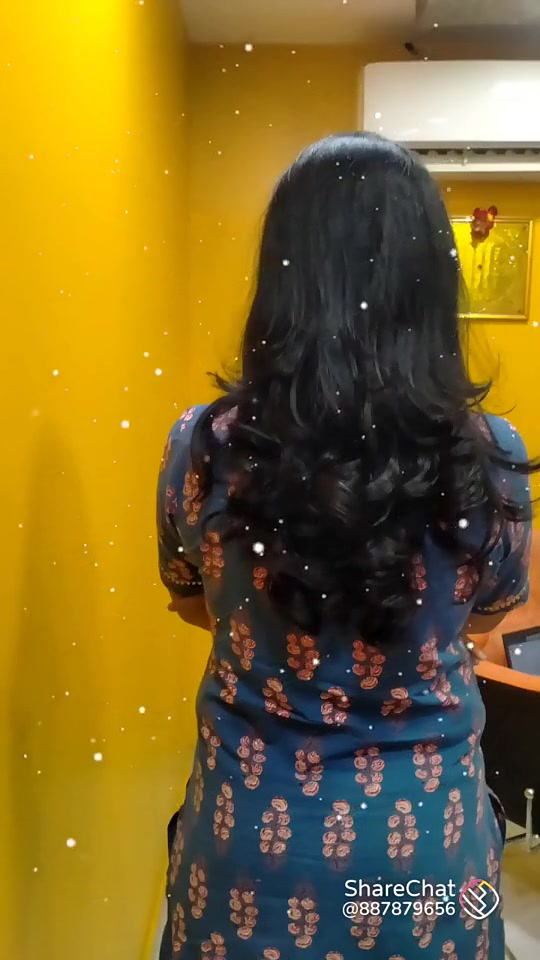 115 Photos of Magic Star Unisex Family Salon in Ajith Layout, Bangalore ...