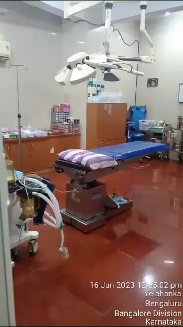 Lab view 4