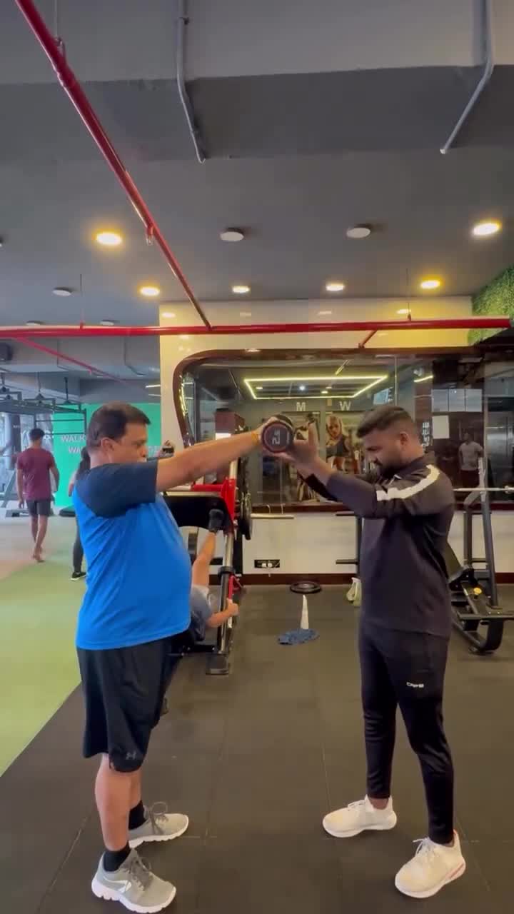 Fit24 Fitness Club in Chikkalsandra,Bangalore - Best Fitness Centres ...