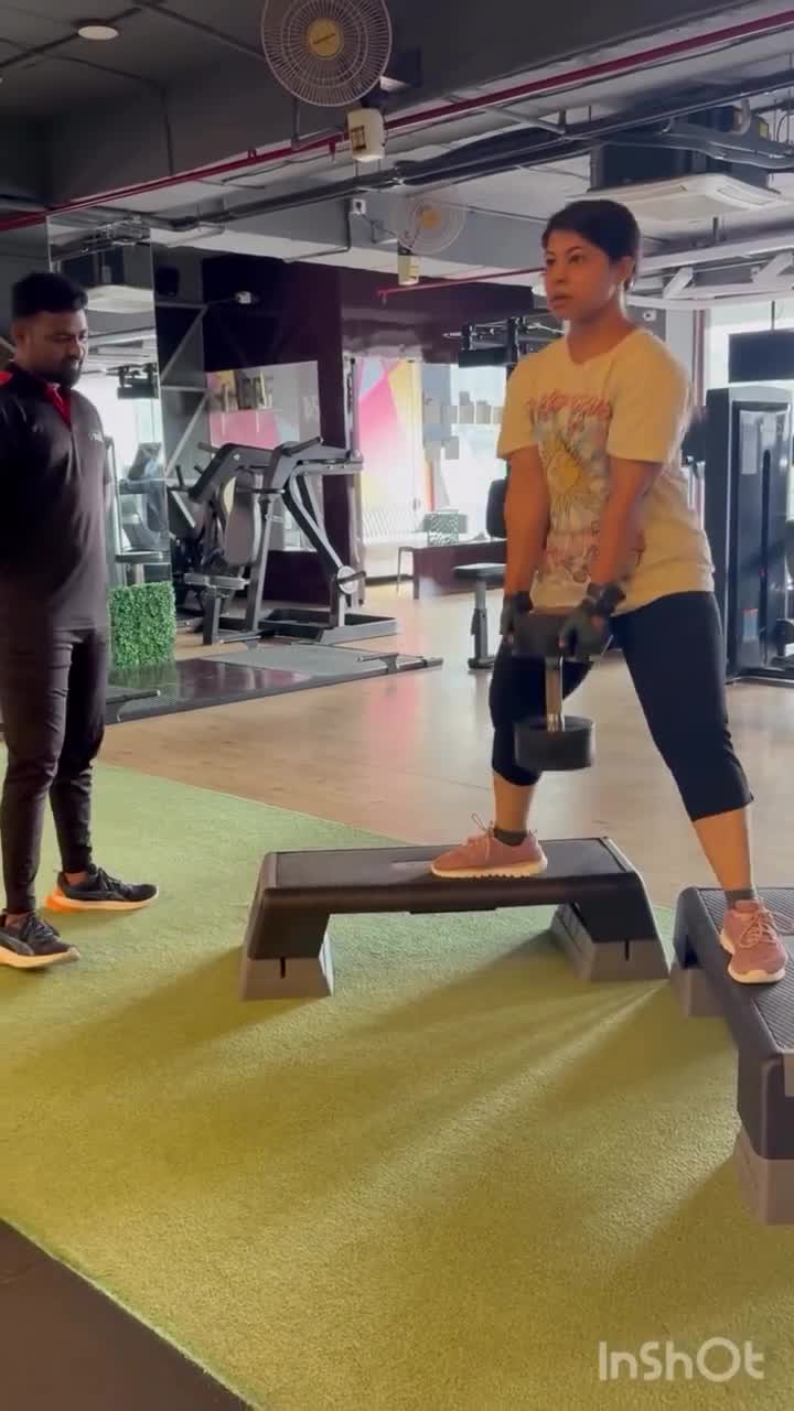 Fit24 Fitness Club in Chikkalsandra,Bangalore - Best Fitness Centres ...