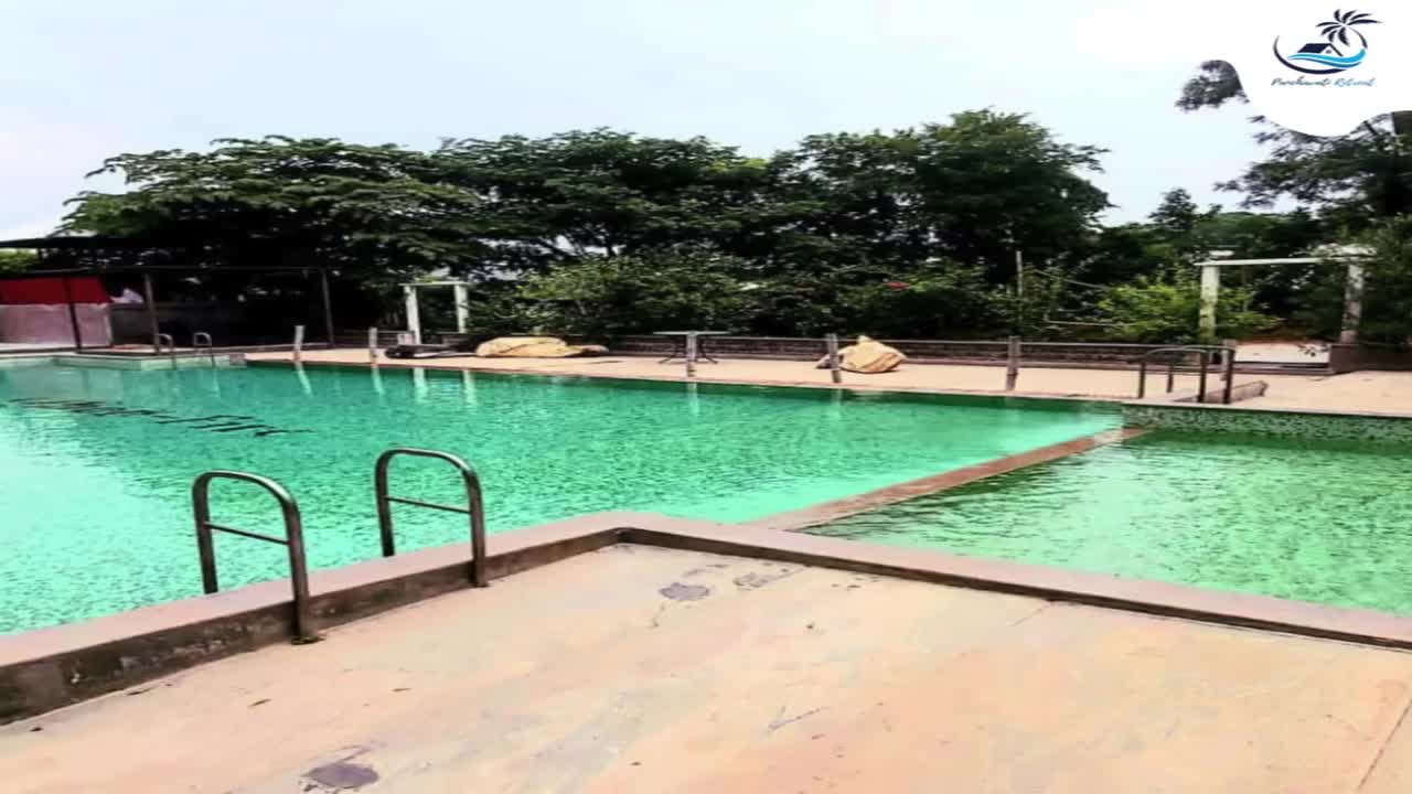 Book Panchavati Retreat in Nettigere,Bangalore - Best Resorts near me ...