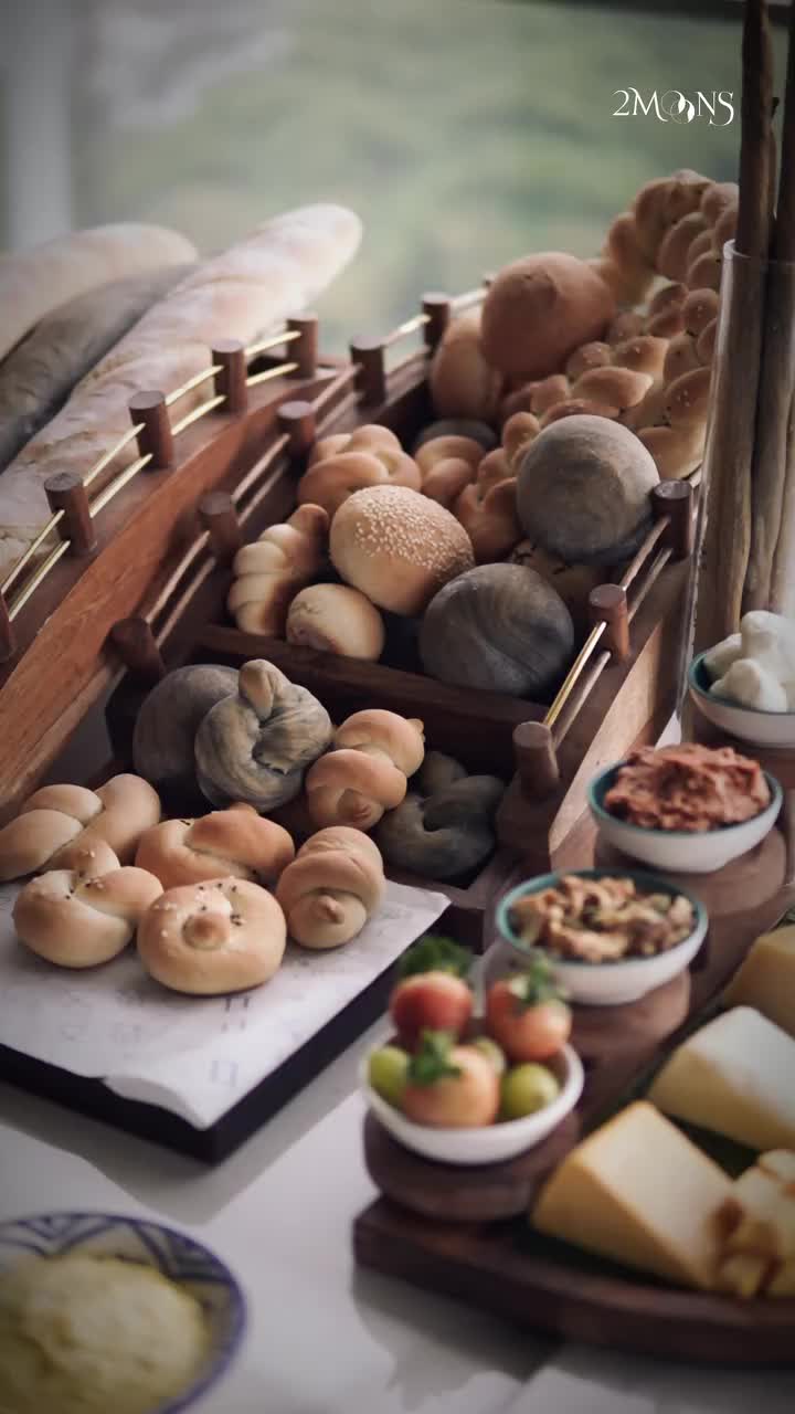 2mons 비트코인 (97) 사진