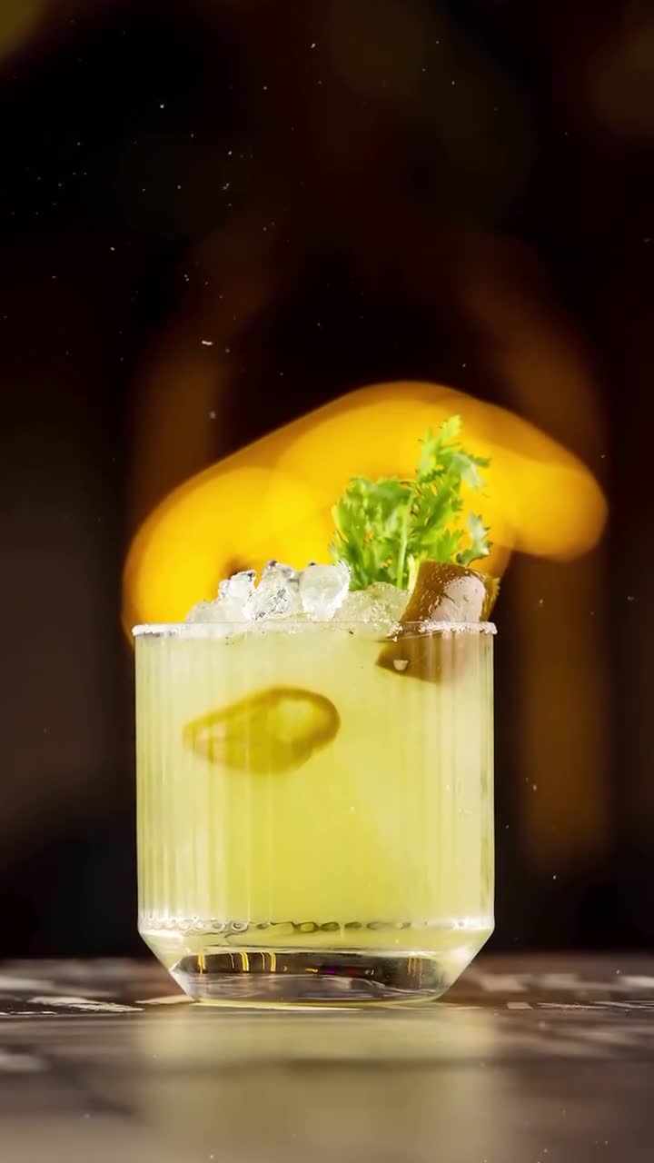 Blue Butterfly Bar & Kitchen (Closed Down) in electronic city,Bangalore ...