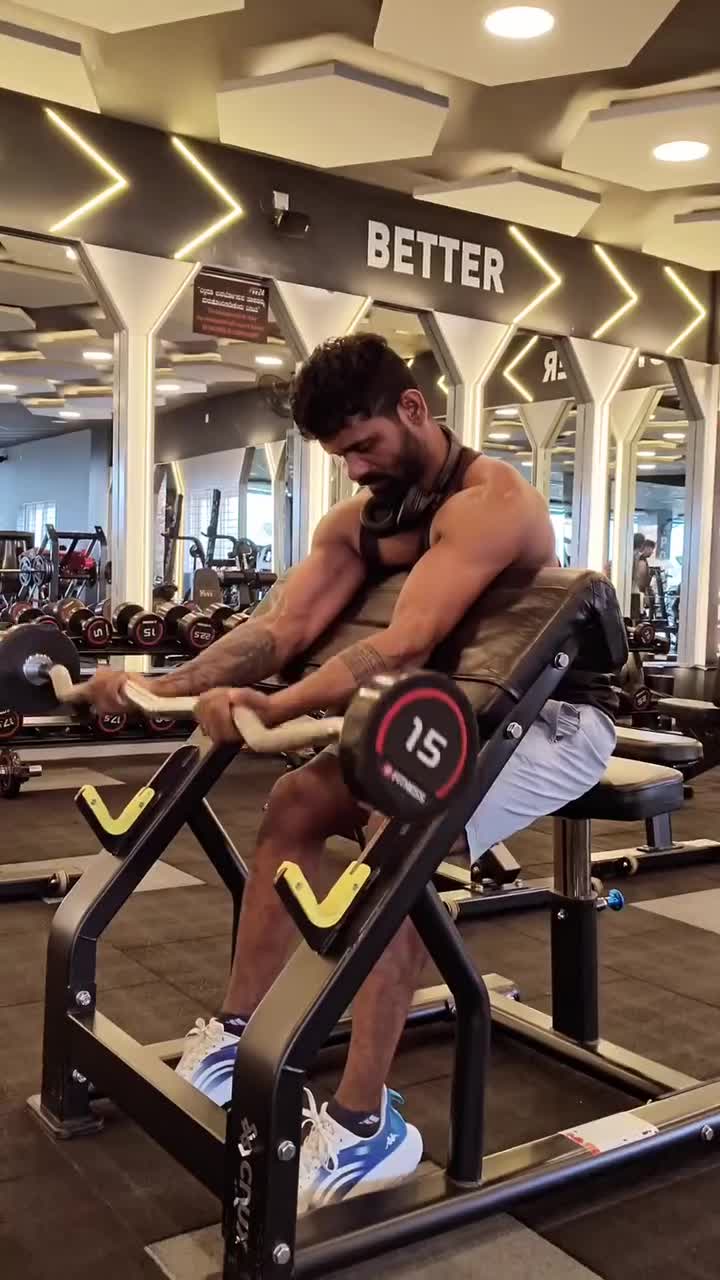 Fit24 Premium Fitness Club in Kengeri,Bangalore - Best Gyms near me in ...