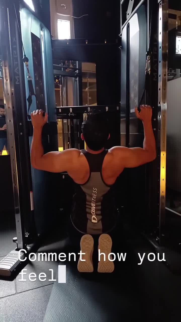Alpha Den Gym in Silver Springs Layout,Bangalore - Best Gyms near me in ...