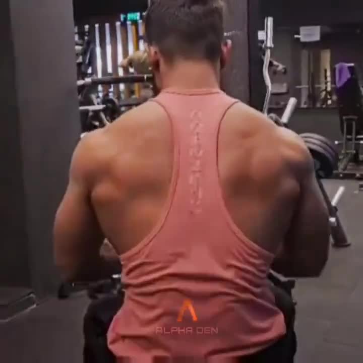 Alpha Den Gym in Silver Springs Layout,Bangalore - Best Gyms near me in ...