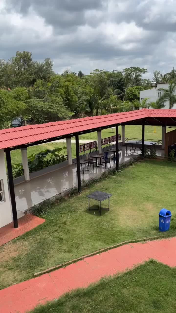 Book Ambara Rustic Resort in Nettigere,Bangalore - Best Resorts near me ...
