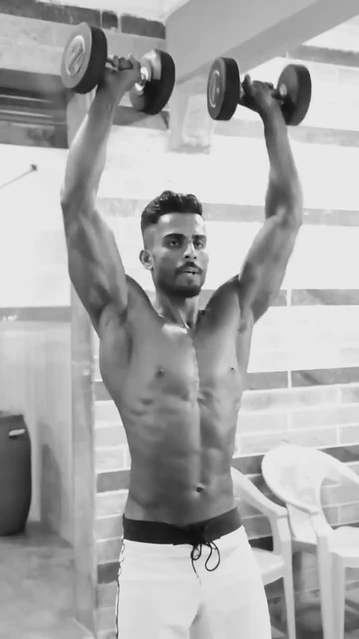 The Pumproom 2.0 in Vidyaranyapura,Bangalore - Best Fitness Centres ...