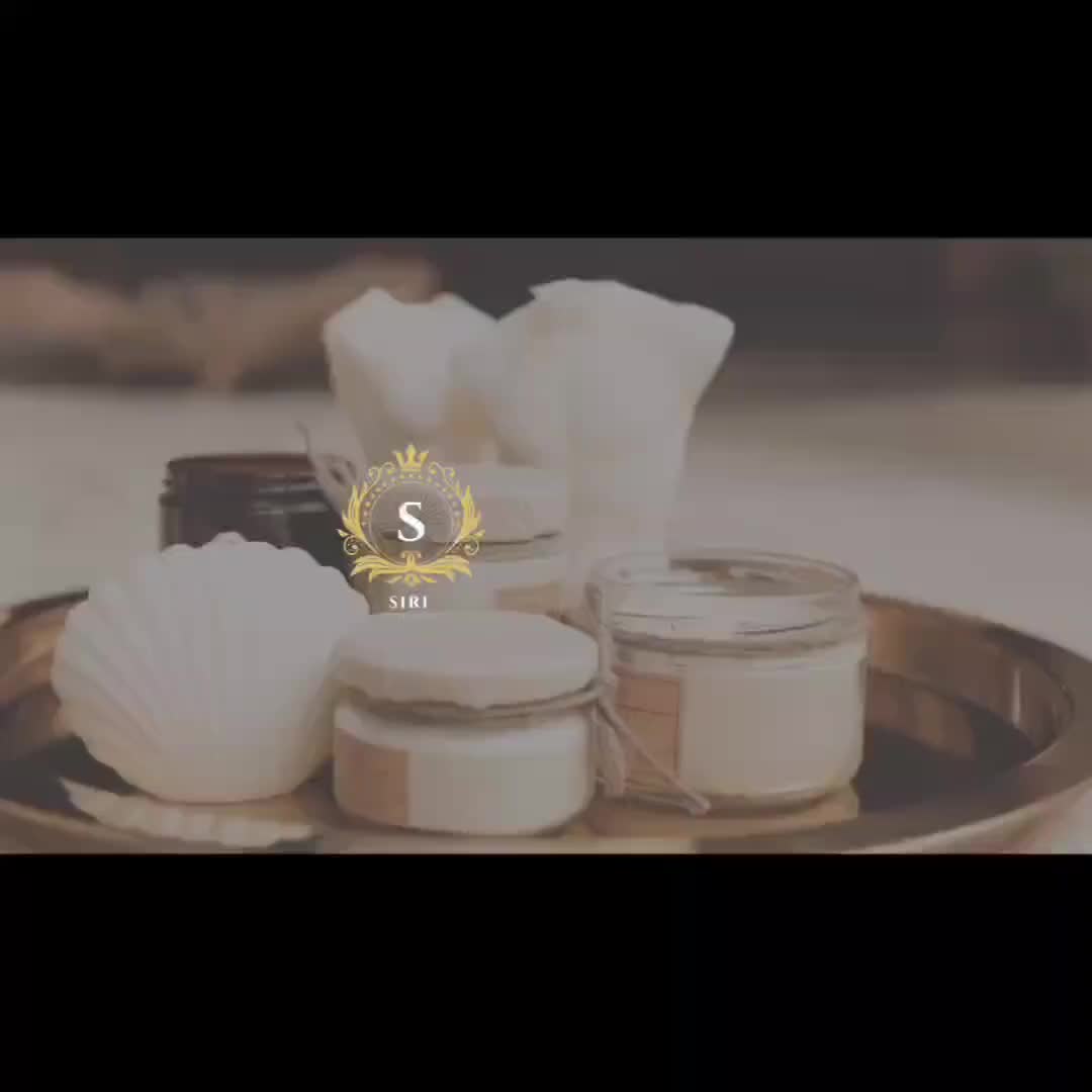 Siri Unisex Salon And Spa in Muddinapalya,Bangalore - Best Body Massage ...