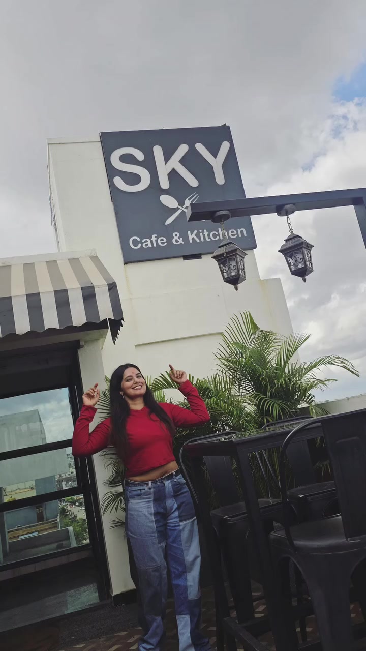 sky-cafe-kitchen-in-vishweshwaraiah-layout-bangalore-order-food