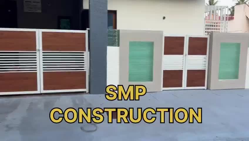 Videos from Smp Construction in Sriramapura 2nd Stage, Mysore - Justdial
