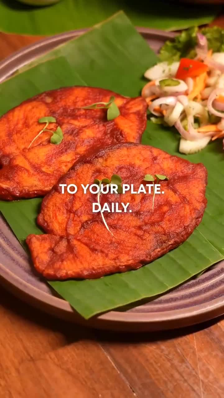 Peep Kitchen in Panjim,Goa - Order Food Online - Best Goan Restaurants ...