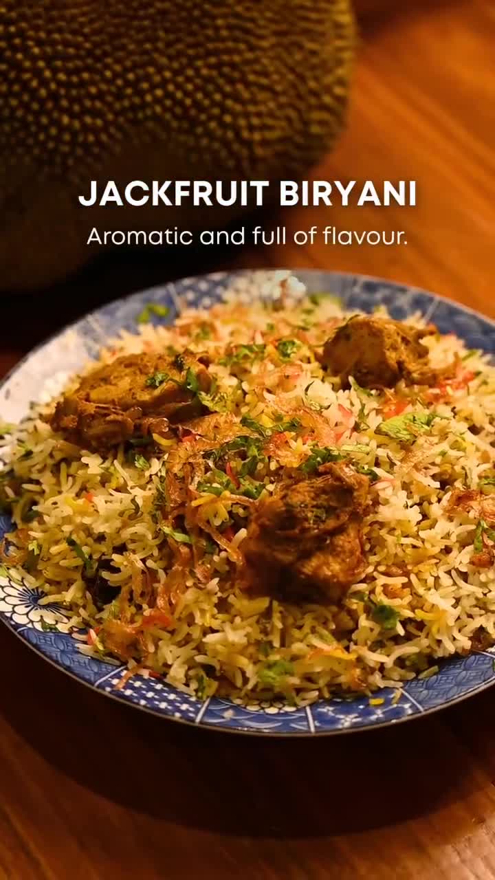 Peep Kitchen in Panjim,Goa - Order Food Online - Best Goan Restaurants ...