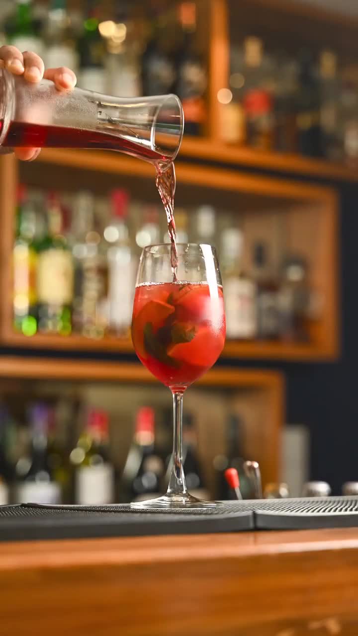 Peep Kitchen in Panjim,Goa - Order Food Online - Best Goan Restaurants ...