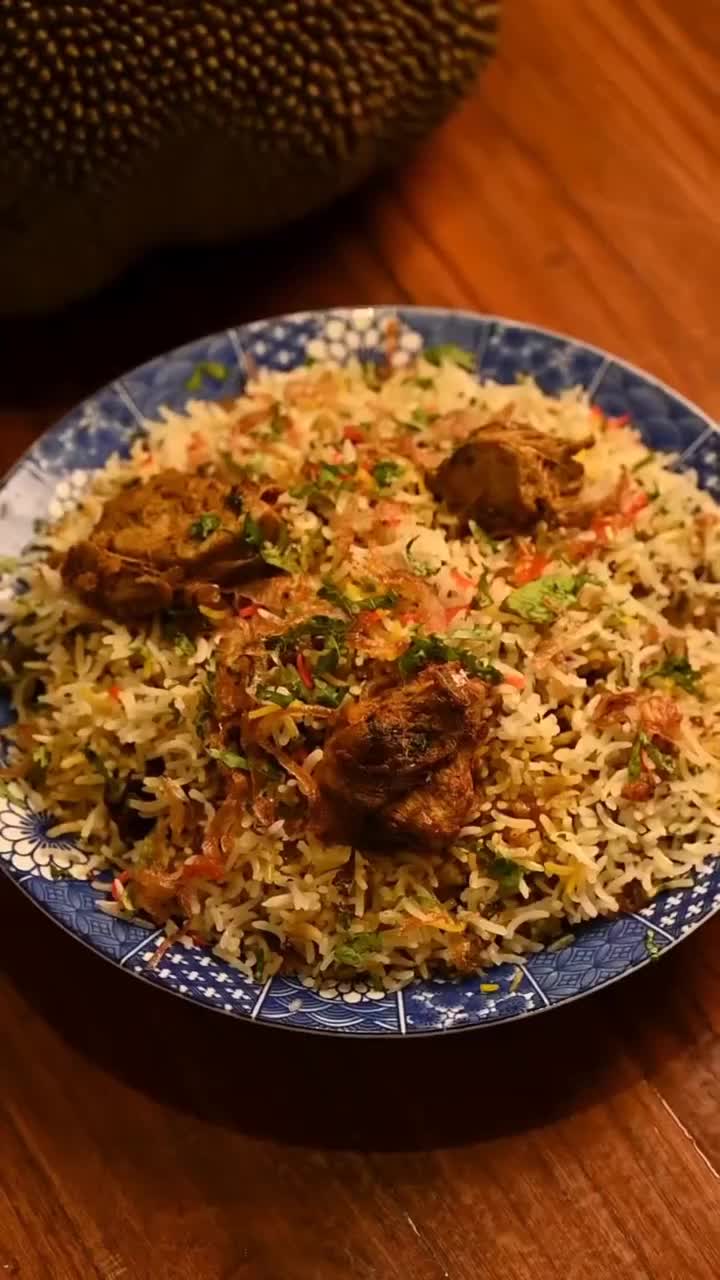 Peep Kitchen in Panjim,Goa - Order Food Online - Best Goan Restaurants ...