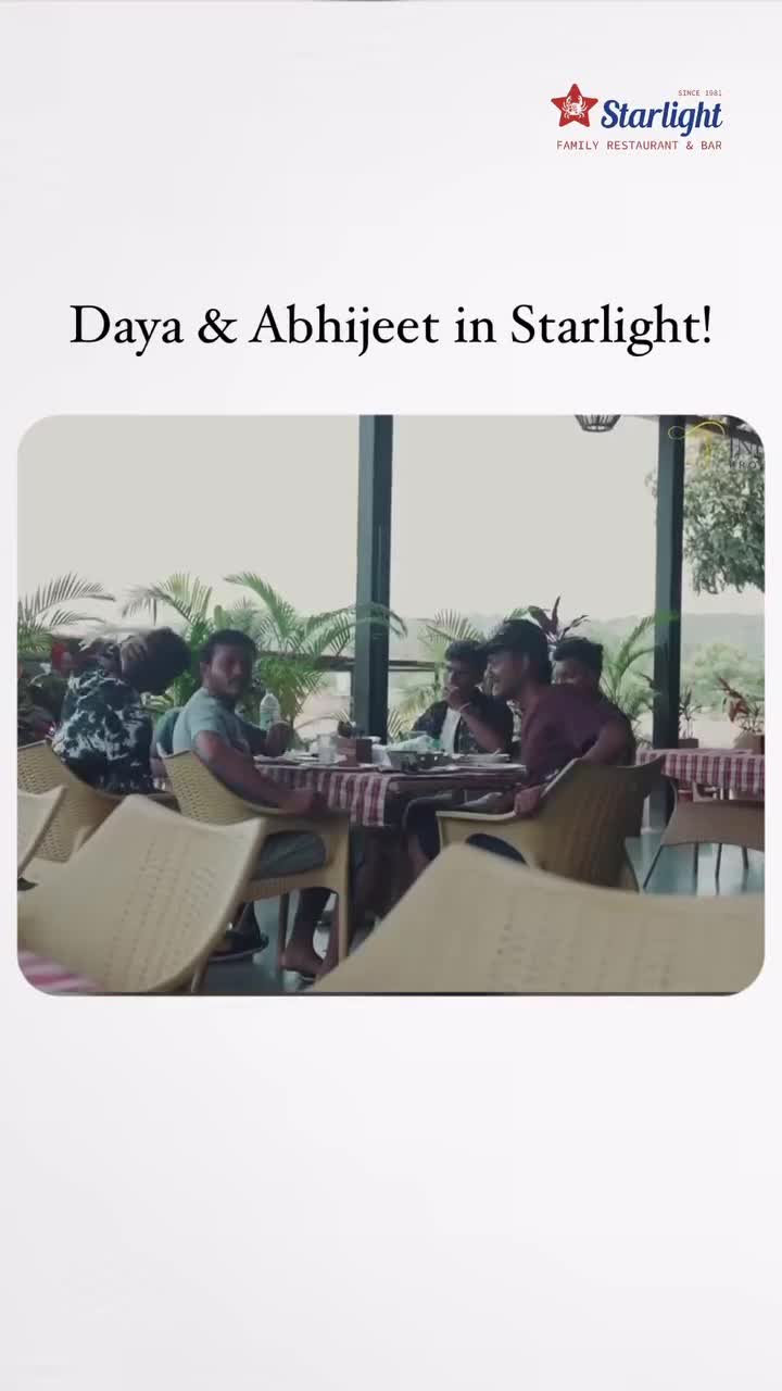Starlight Restaurant And Bar in Arpora,Goa - Order Food Online - Best ...