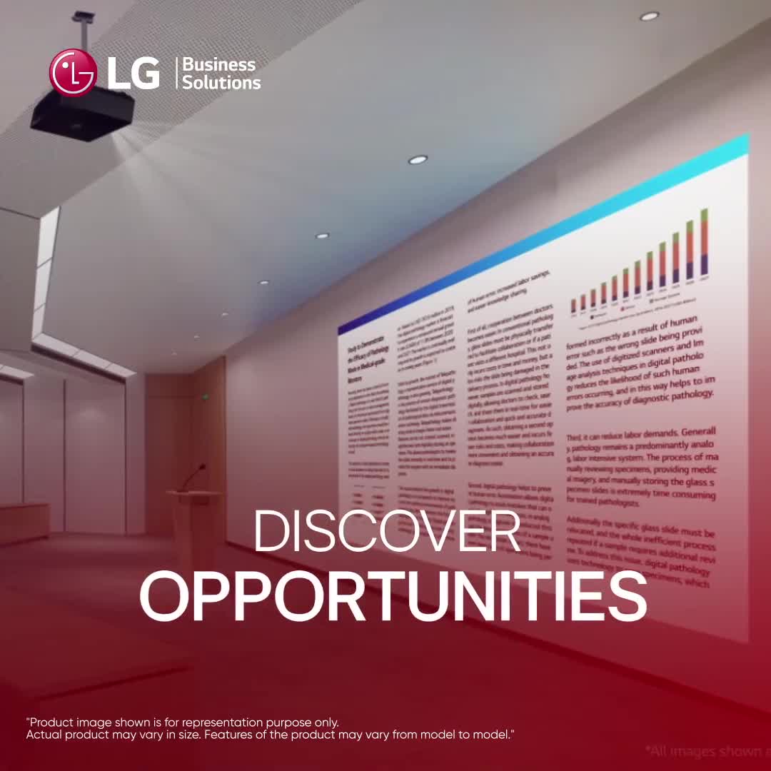 LG Electronics India Pvt Ltd in Ranjangaon MIDC,Pune - AC Wholesalers ...