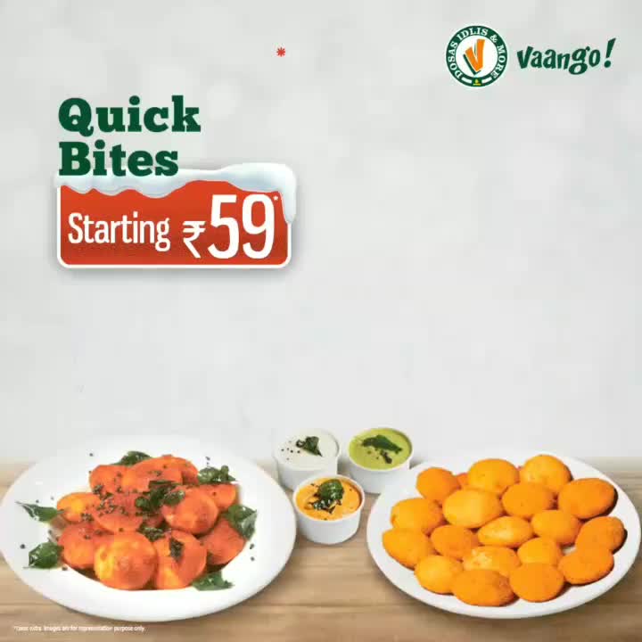 Vaango (Chhatrapati Shivaji Maharaj International Airport T2) in ...