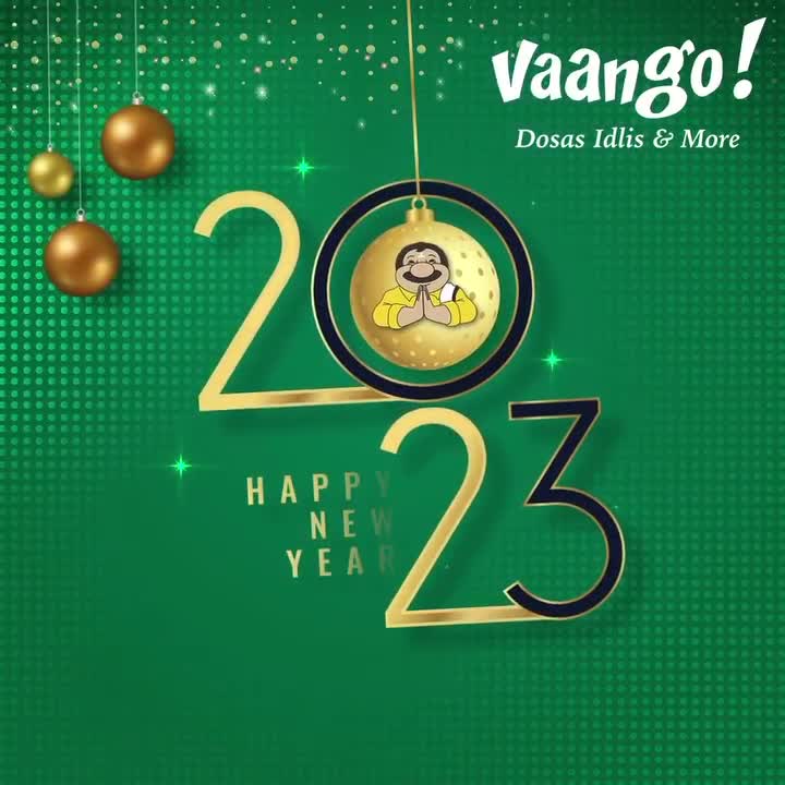 Vaango (Chhatrapati Shivaji Maharaj International Airport T2) in ...
