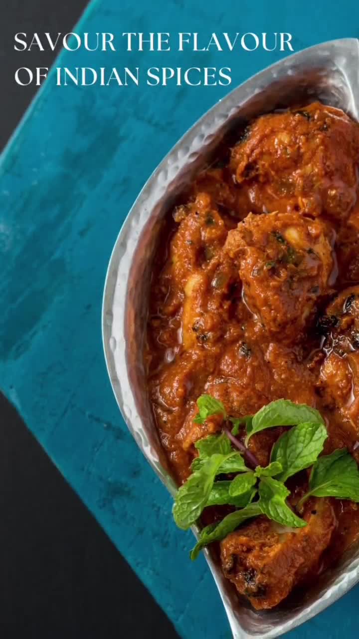 Zaffran Restaurant, inner Circle, Connaught Place, Delhi - Zaffran Menu ...