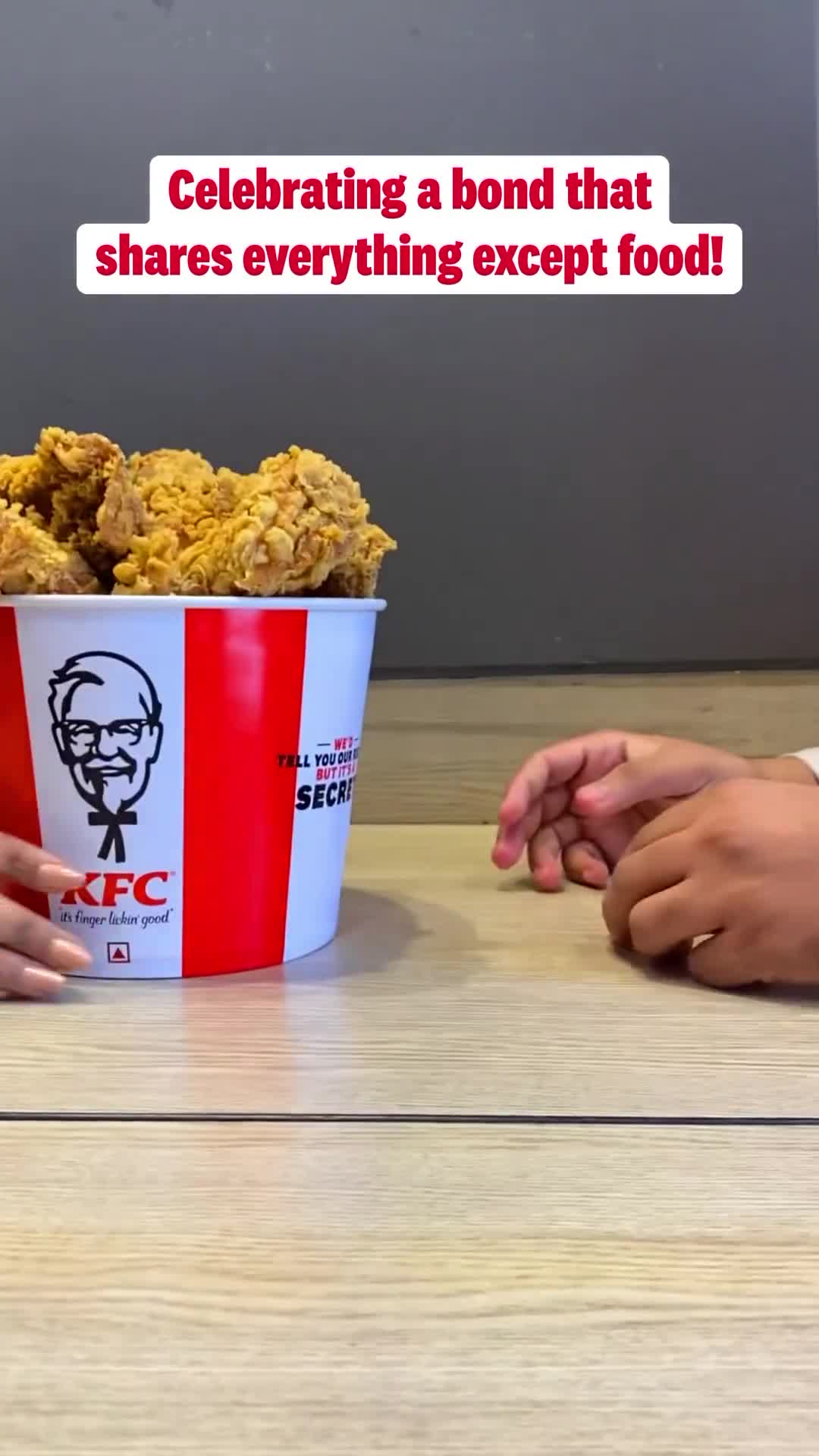 kfc-in-jyothinagar-mysore-order-food-online-fast-food-near-me-in