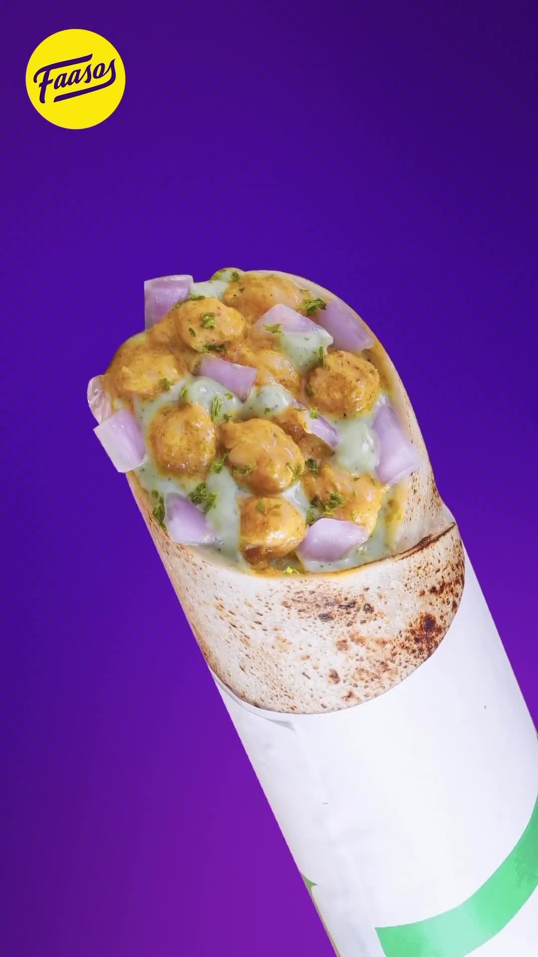 Faasos in Vidyanagar Hubli,Hubli - Order Food Online - Fast Food near ...