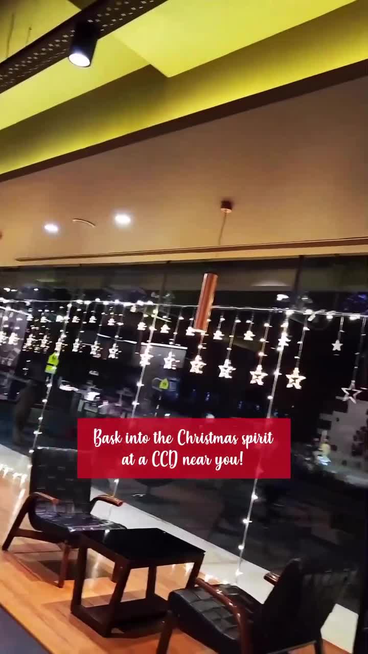 Cafe Coffee Day, Wakad, Pune - CCD Menu - Coffee Shops - Justdial