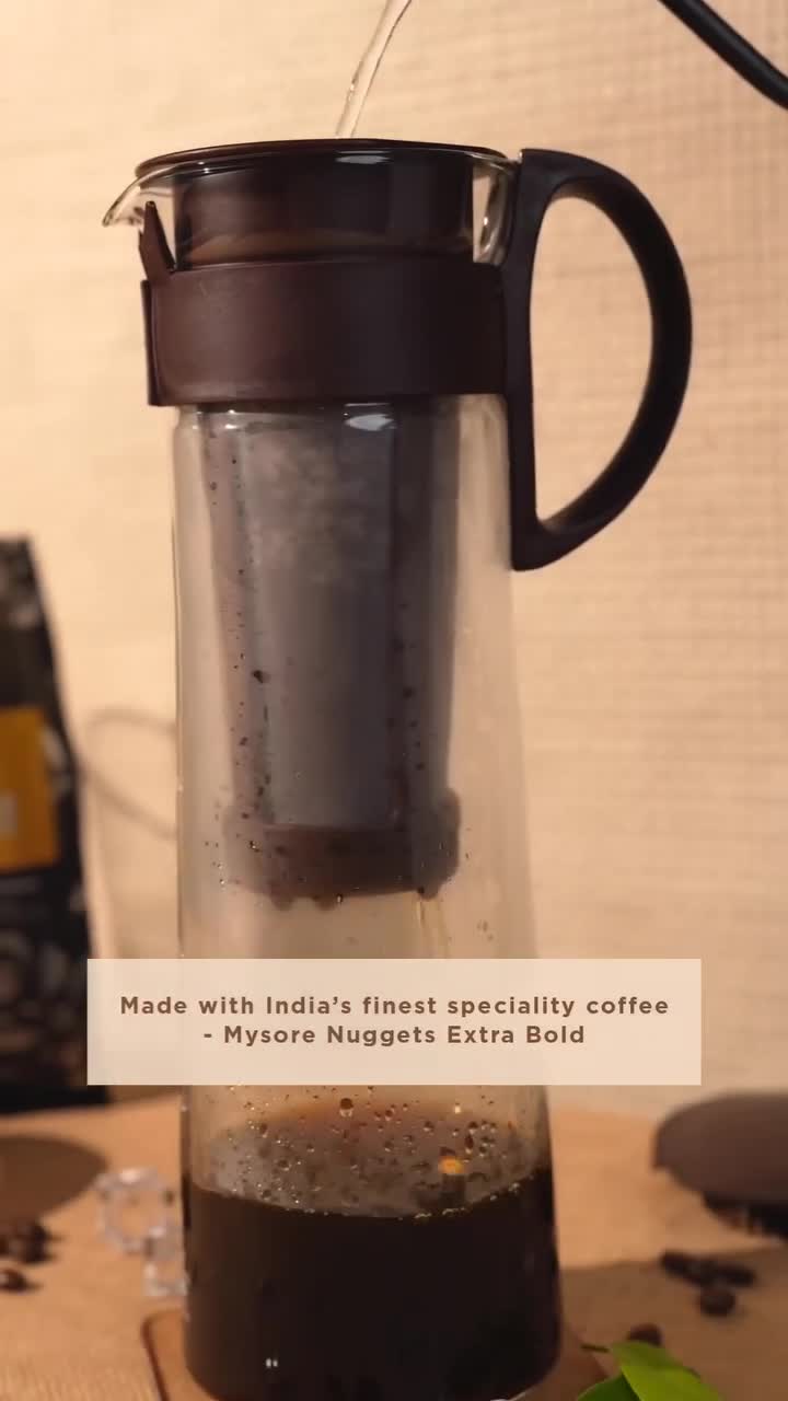 Cafe Coffee Day, Jalandhar City, Jalandhar - CCD Menu - Coffee Shops ...
