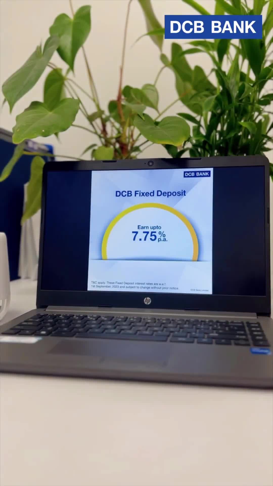 dcb-bank-atm-in-sengunthapuram-karur-atm-near-me-in-karur-justdial