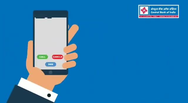 Muthoot Fincorp Ltd in Sri Rampura 2nd Stage,Mysore - Money Transfer ...
