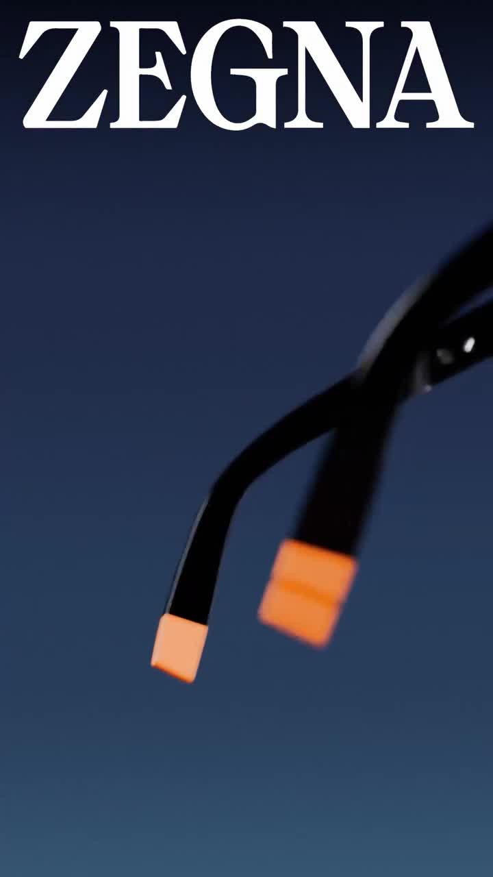 Dayal Opticals (DLF Mall Of India) in Noida Sector 18,Noida - 𝗩𝗶𝗲𝘄 ...