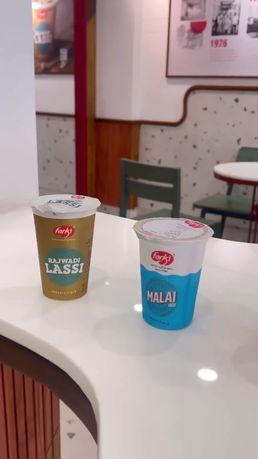 Farki Sweets in Shahibaug,Ahmedabad - Order Food Online - Desserts near ...