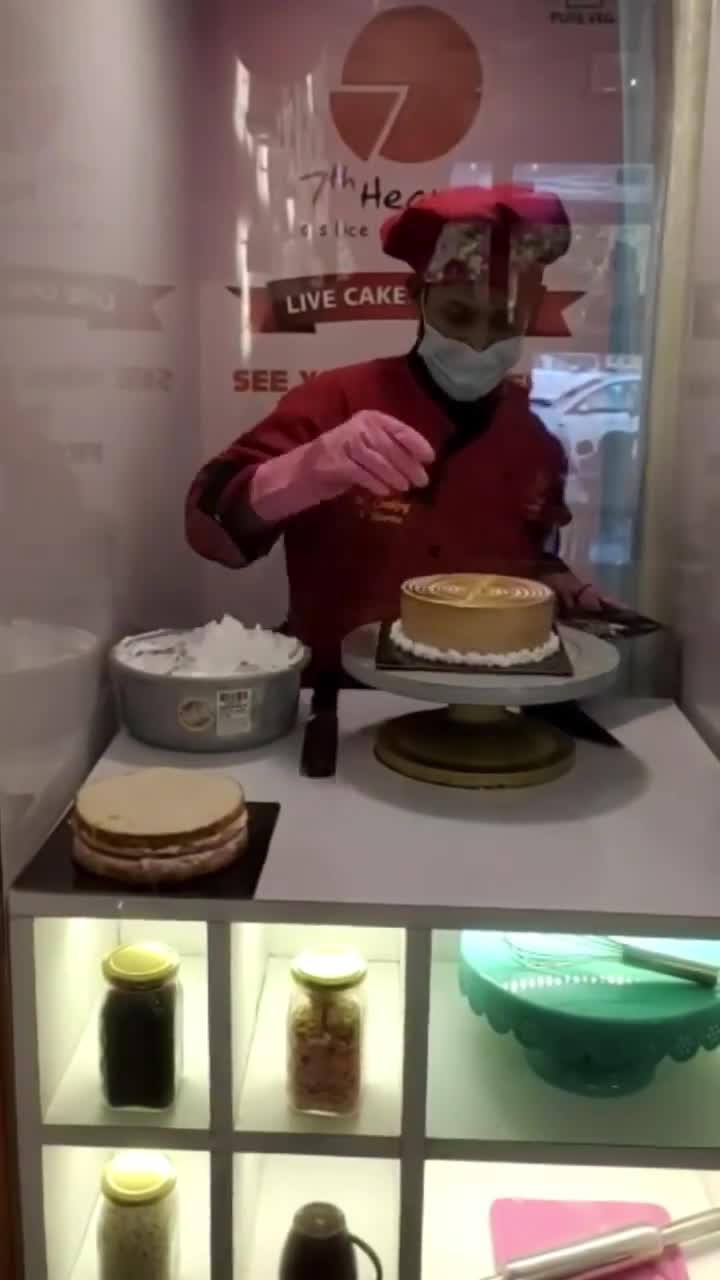 7th Heaven in Boring Road,Patna - near me in Patna - Justdial