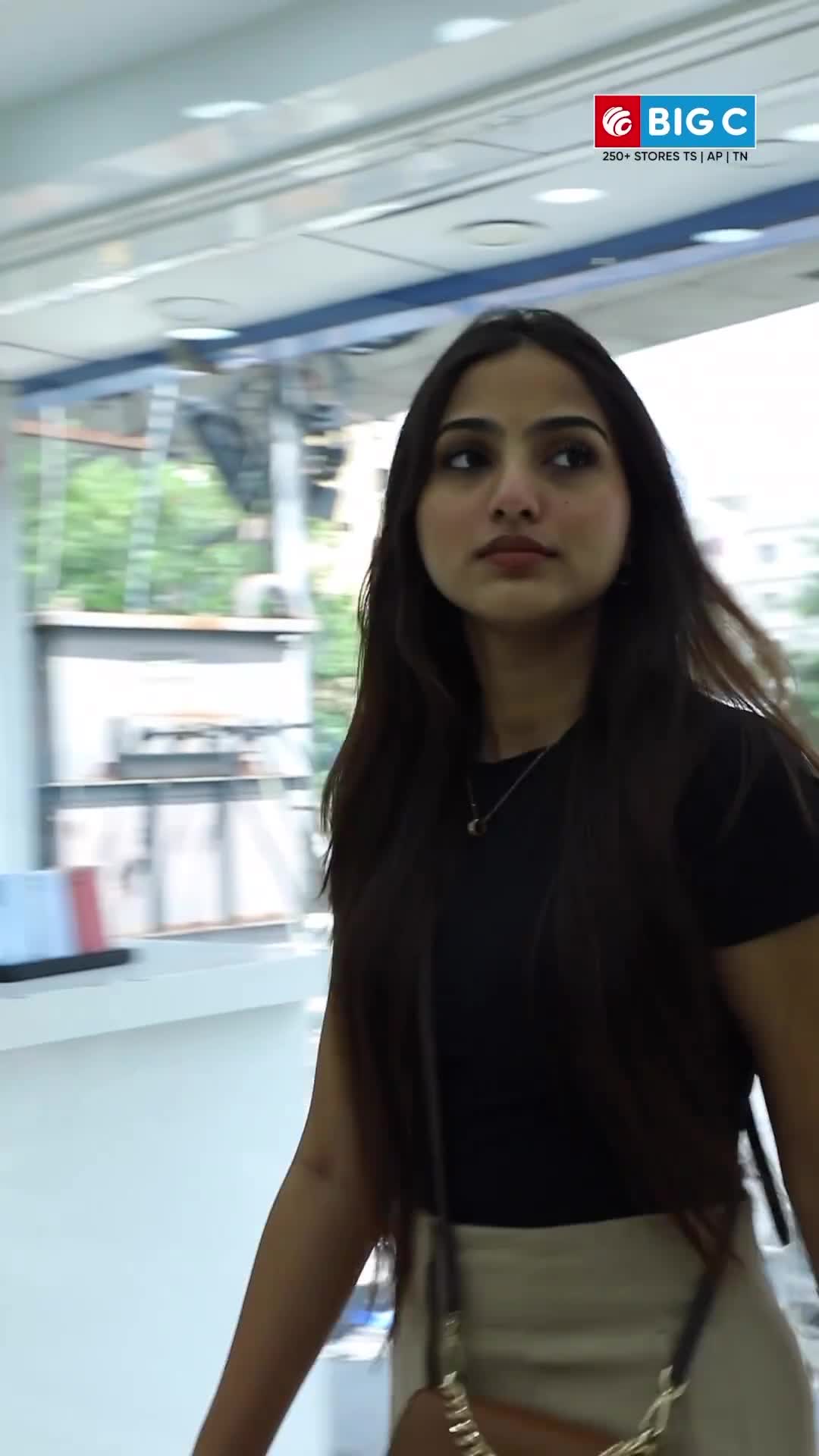 big-c-mobiles-in-dilsukh-nagar-hyderabad-mobile-phone-dealers-near-me