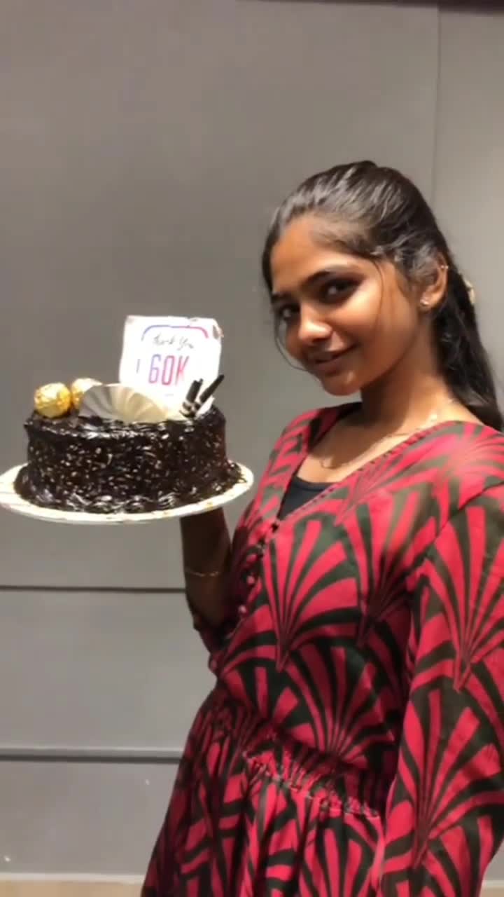 Chocomans in Mogappair East,Chennai - Order Food Online - Cake Shops ...
