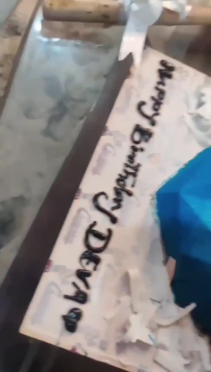 Chocomans in Keelakattalai,Chennai - Order Food Online - Bakeries near ...