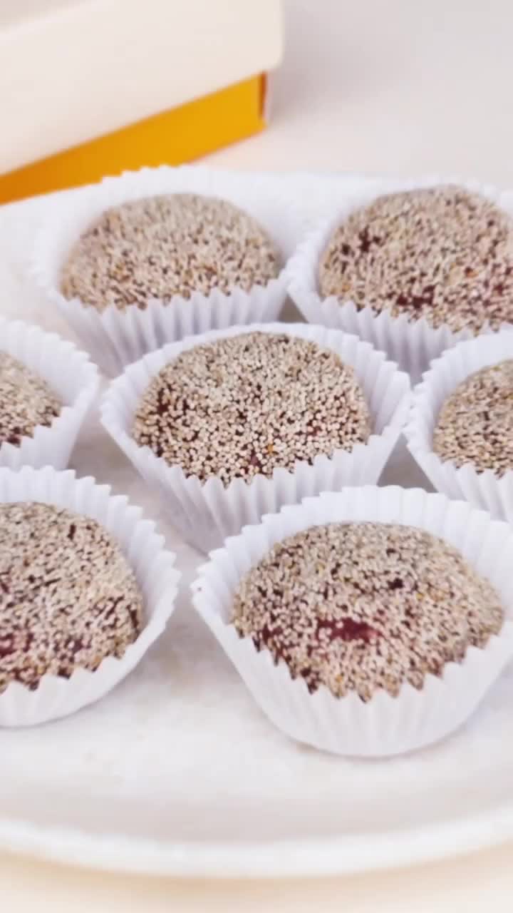 Apna Sweets in Bhawar Kuan,Indore - Sweet Shops near me in Indore ...
