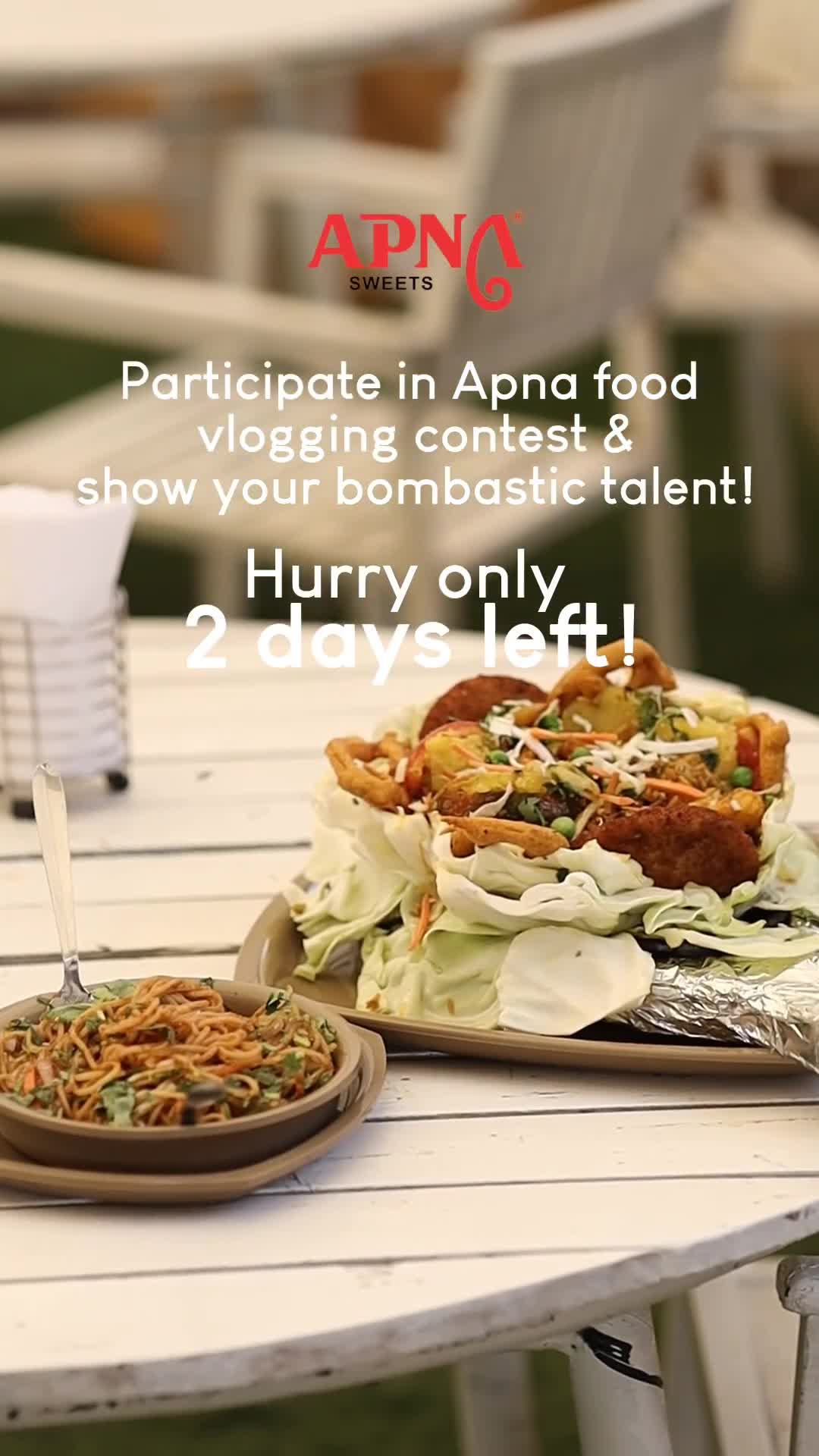 Apna Sweets in Bhawar Kuan,Indore - Sweet Shops near me in Indore ...
