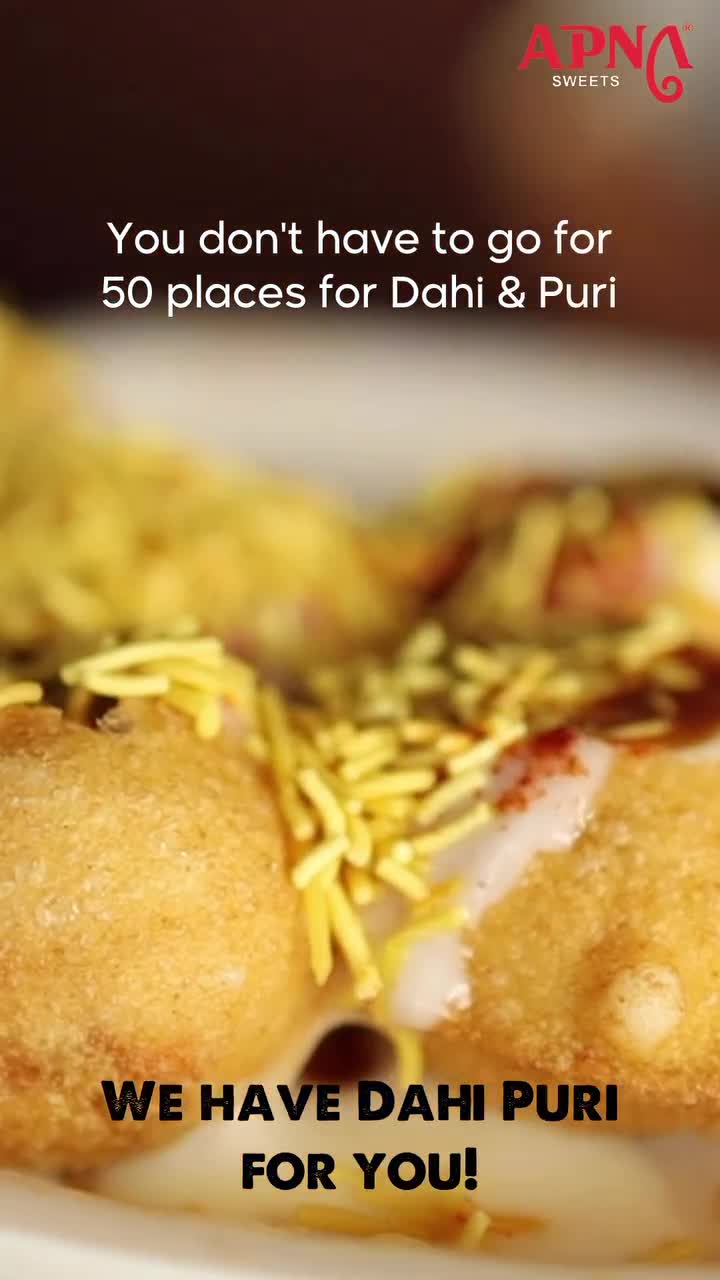Apna Sweets in Bhawar Kuan,Indore - Sweet Shops near me in Indore ...