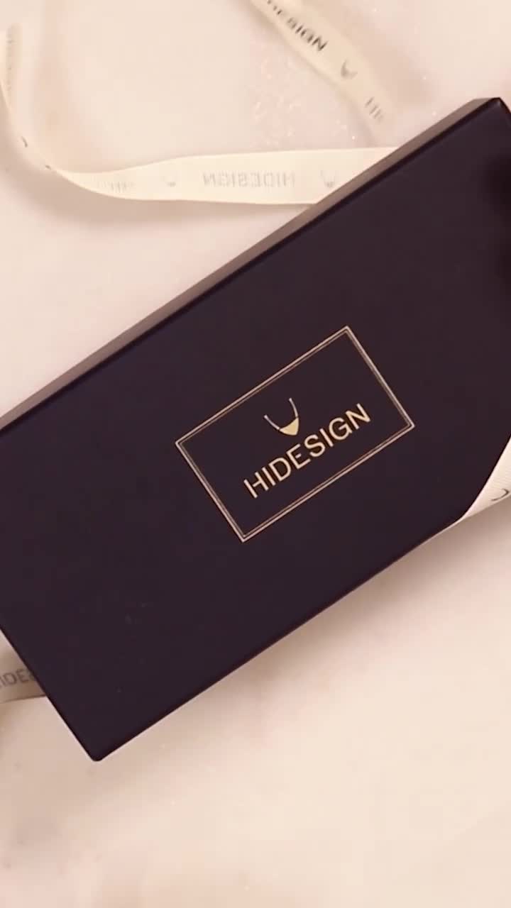 Hidesign in Kurla West,Mumbai - 𝗩𝗶𝗲𝘄 𝗢𝗳𝗳𝗲𝗿𝘀 - Leather Bag Dealers near ...