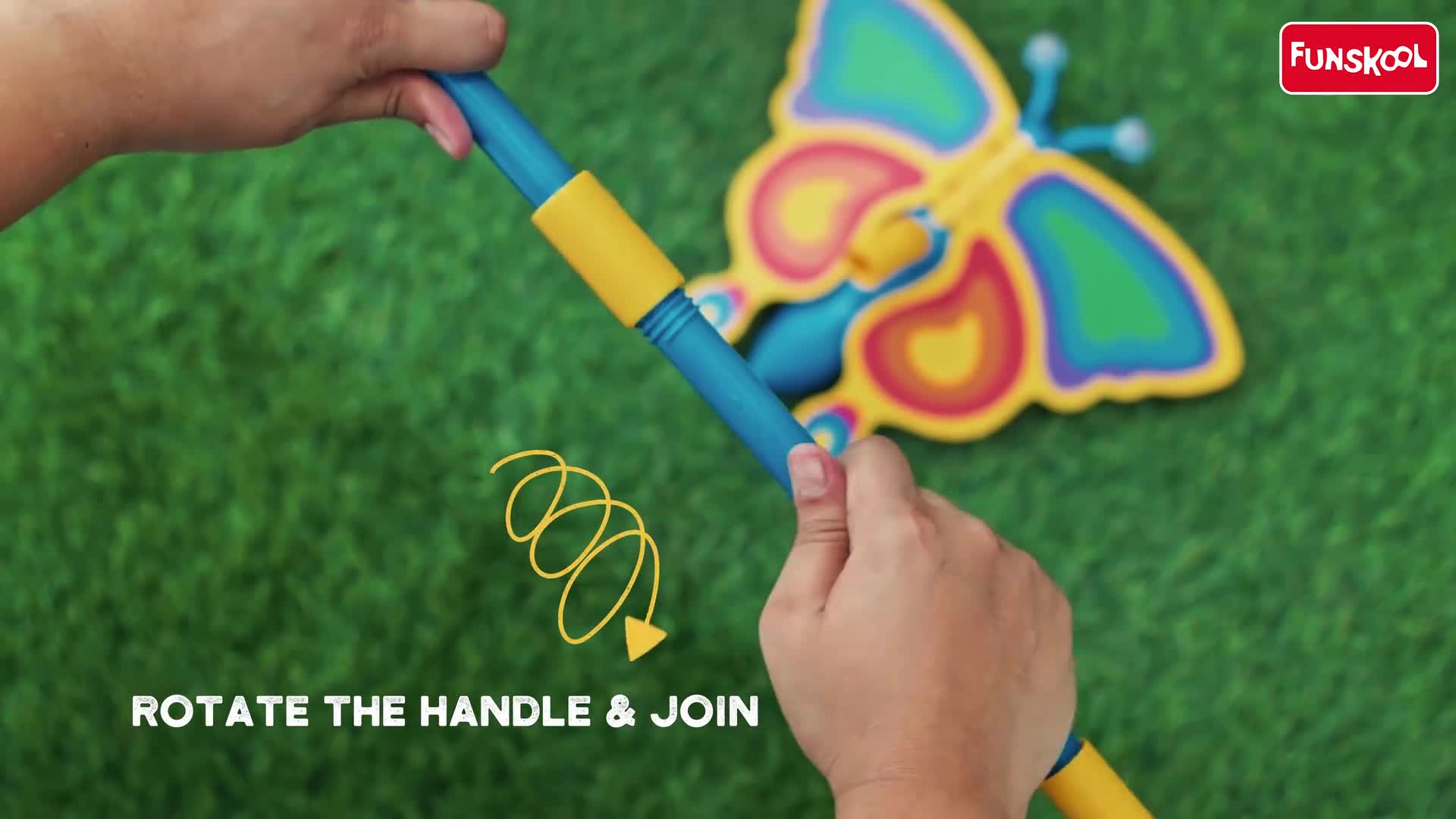 Funskool India Ltd in Corlim,Goa - Toy Manufacturers near me in Goa ...