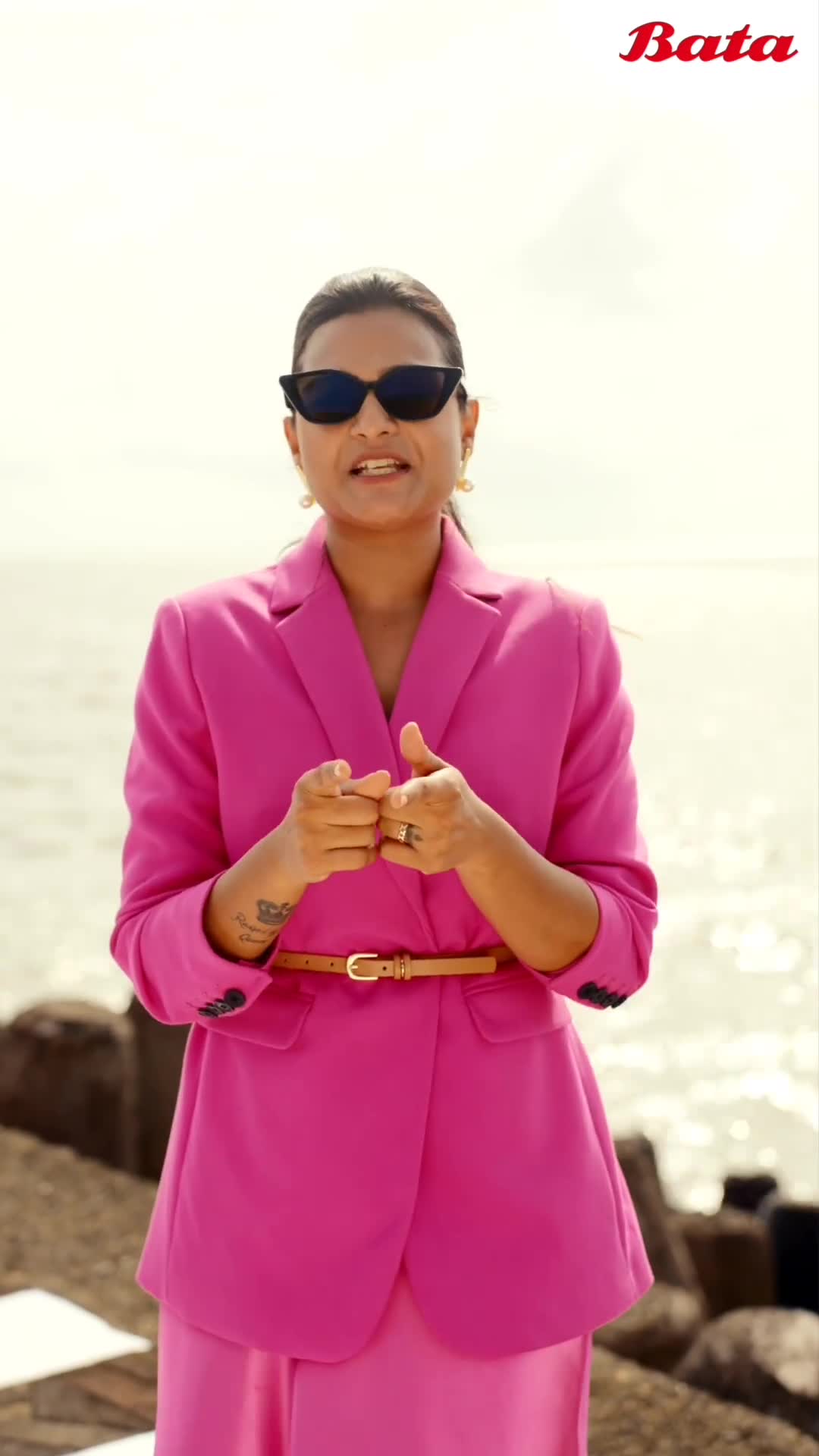 Bata shoe store in jayanagar 7th block bangalore bata shoe dealers