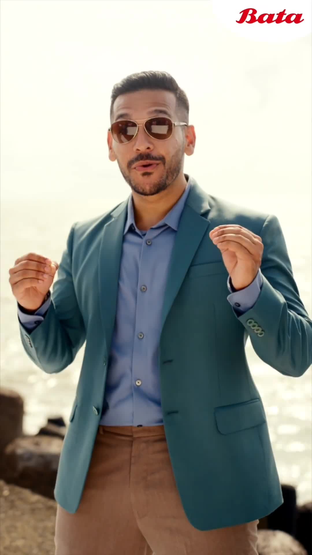 Bata shoe store in jayanagar 7th block bangalore bata shoe dealers